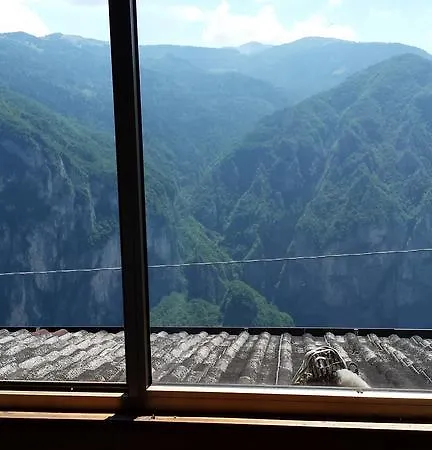 Da Silvia Cismon del Grappa